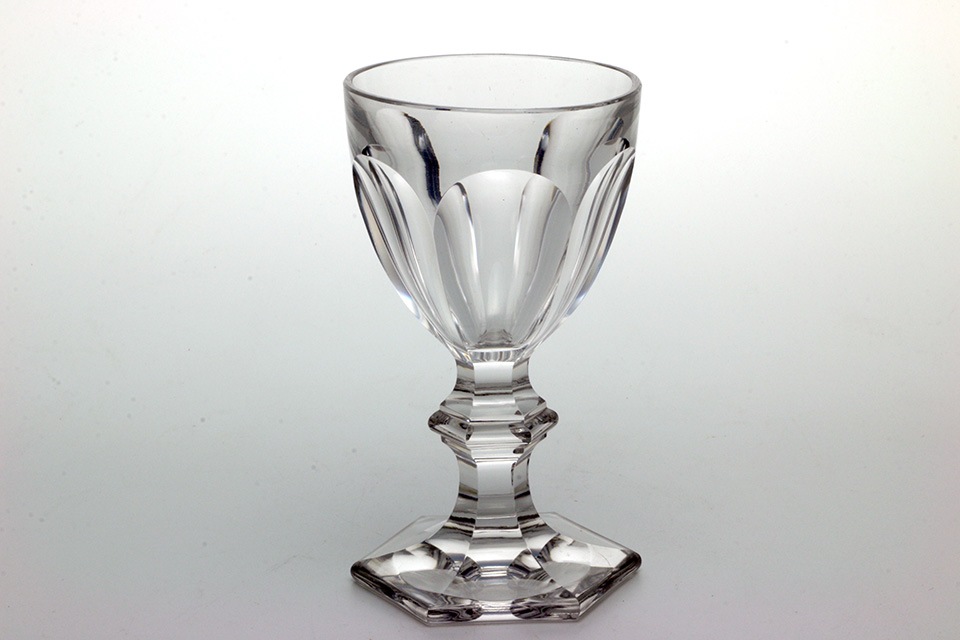 �Х��顡���ꥹ���롡�磻�󥰥饹��124mm��2364