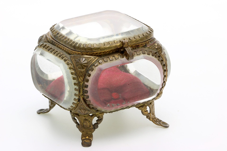 ���奨�꡼������58��55��55mm 785