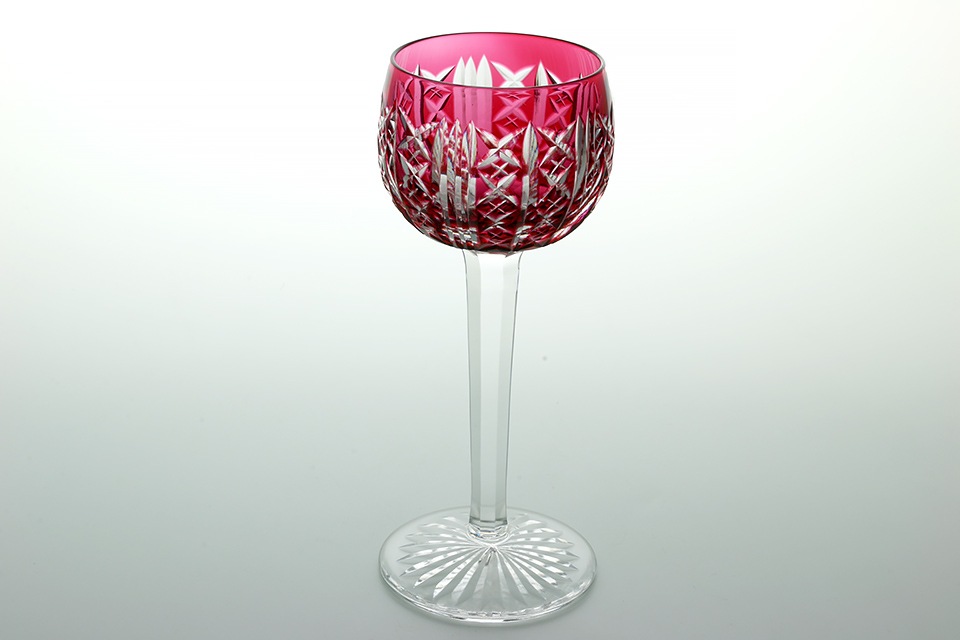 ����륤���꡼����󥰡����奤�˥��磻�󥰥饹��152mm��463-1