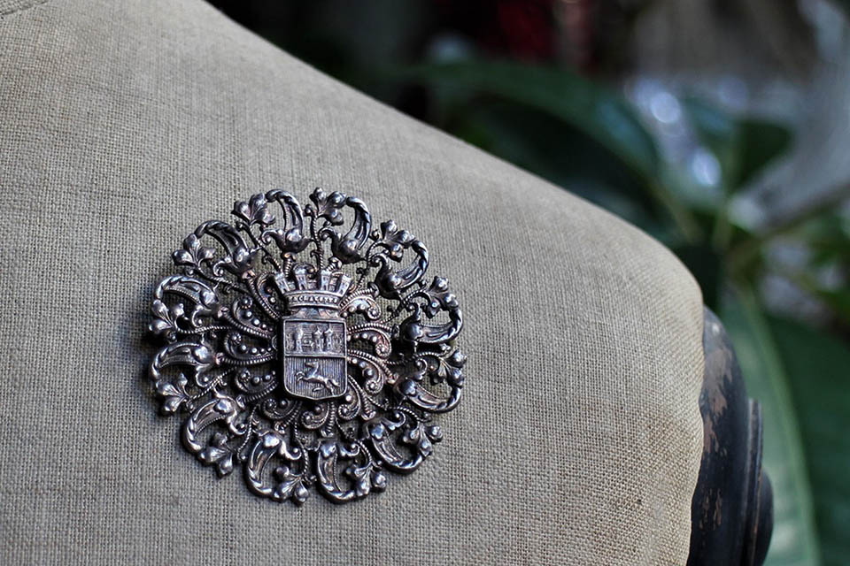 顦쥤å С֥ ե 2302