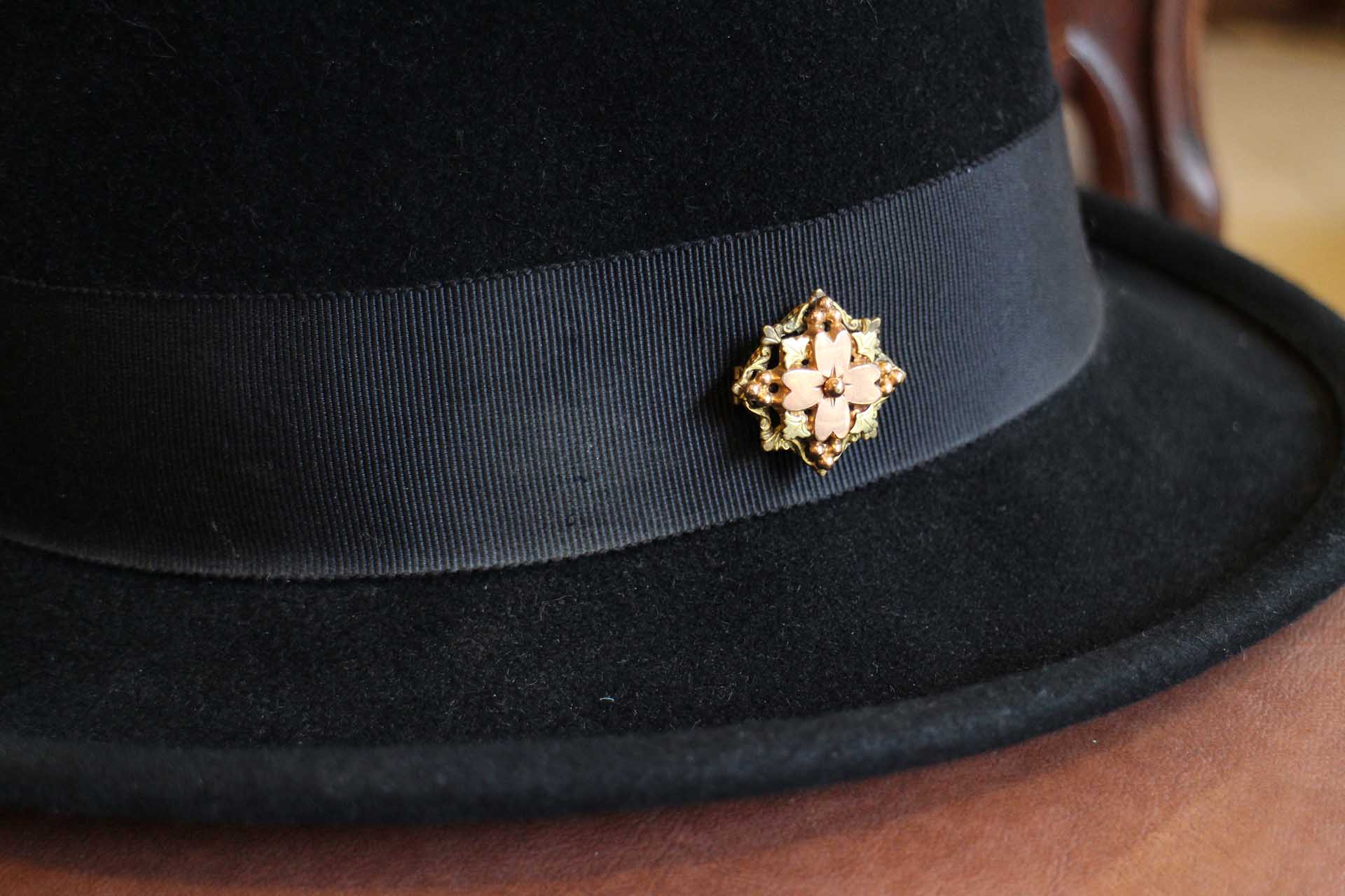 ������̡��ܡ� �֥����� �ե�� 2204