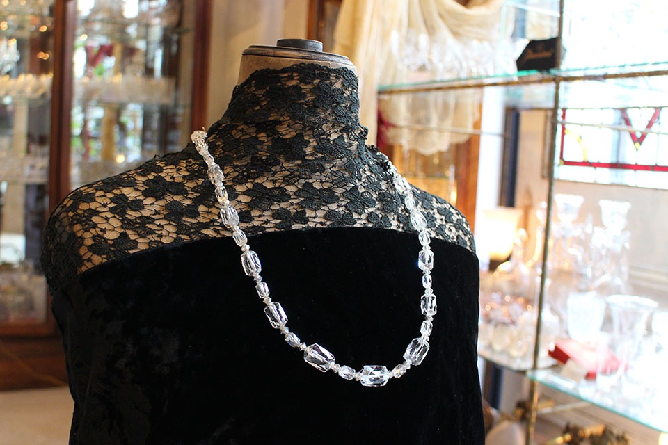 ����ƥ����� ���饹�ӡ����ͥå��쥹 �ե�� 2169