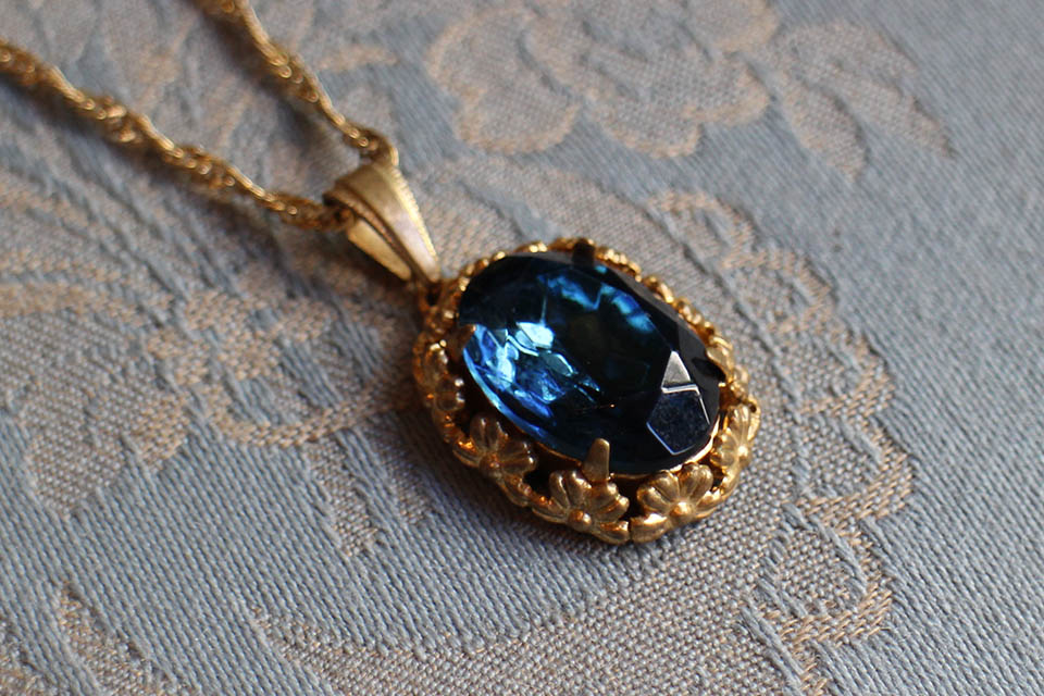 ƥ ֥롼饹Υڥ ե 2321