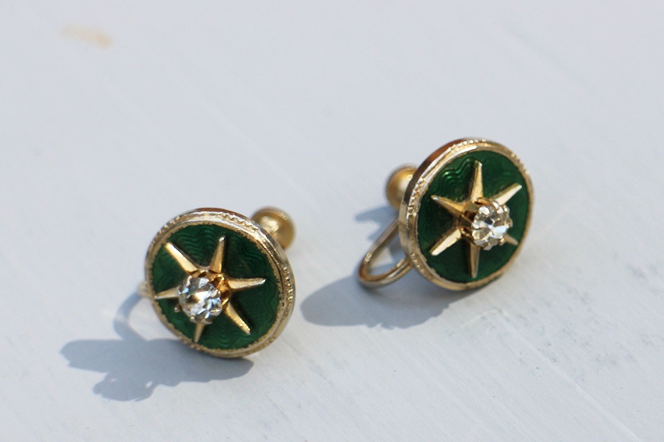 ���꡼�󥨥ʥ����饤�󥹥ȡ��󡡥�����ơ��������� 1804