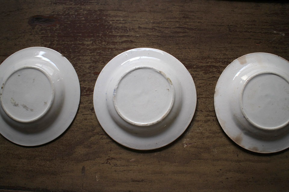 �������������⡼��ץ졼�ȡ���103mm��249