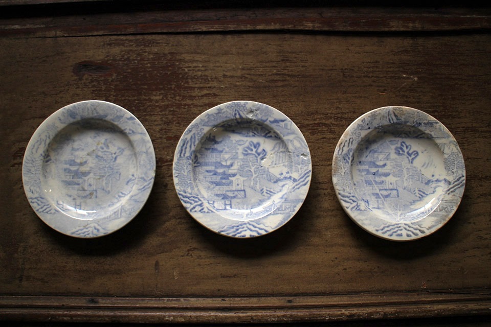 �������������⡼��ץ졼�ȡ���103mm��249