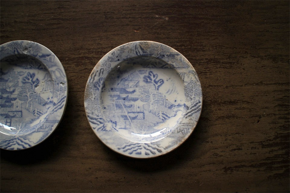 �������������⡼��ץ졼�ȡ���103mm��249