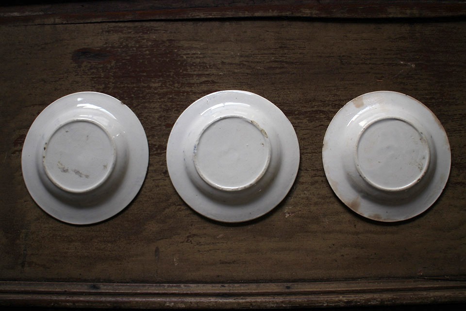 �������������⡼��ץ졼�ȡ���103mm��249