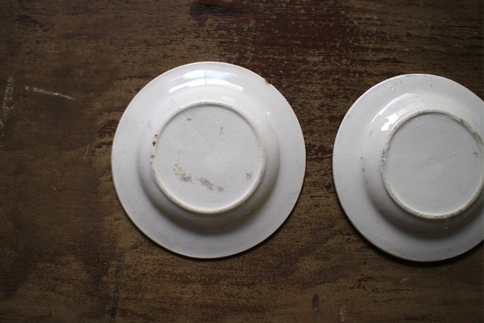 �������������⡼��ץ졼�ȡ���103mm��249