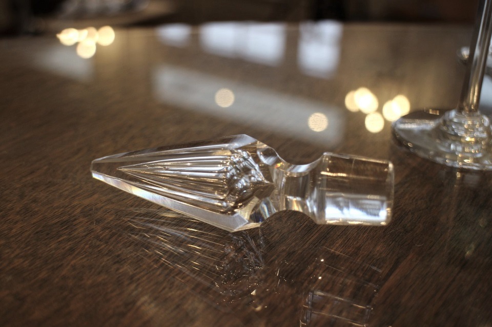 ����륤�����꡼�󥫥åȥ��饹���ꥭ�塼�륰�饹������ե����åȡ�4376