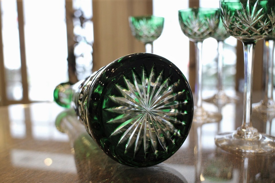 ����륤�����꡼�󥫥åȥ��饹���ꥭ�塼�륰�饹������ե����åȡ�4376