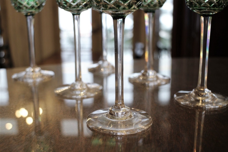 ����륤�����꡼�󥫥åȥ��饹���ꥭ�塼�륰�饹������ե����åȡ�4376