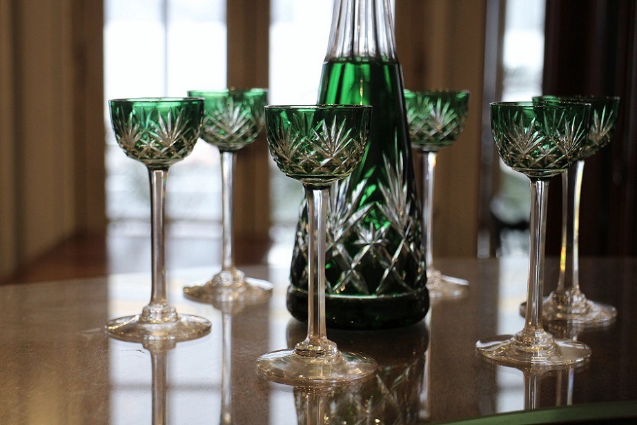 ����륤�����꡼�󥫥åȥ��饹���ꥭ�塼�륰�饹������ե����åȡ�4376