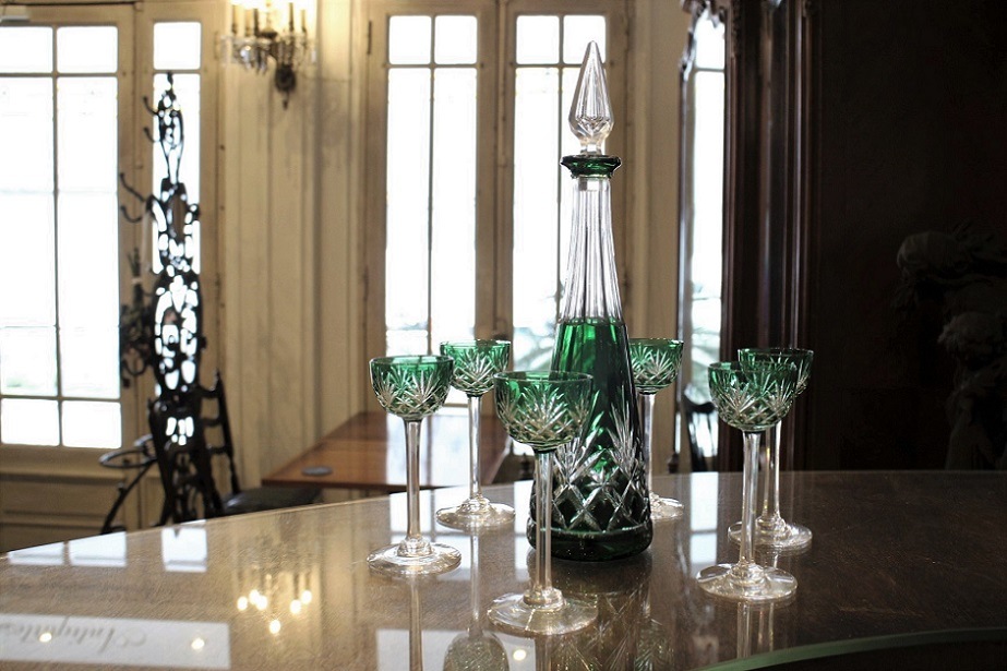 ����륤�����꡼�󥫥åȥ��饹���ꥭ�塼�륰�饹������ե����åȡ�4376