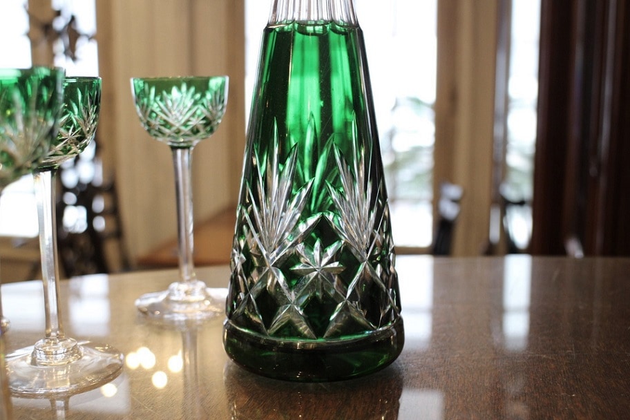 ����륤�����꡼�󥫥åȥ��饹���ꥭ�塼�륰�饹������ե����åȡ�4376