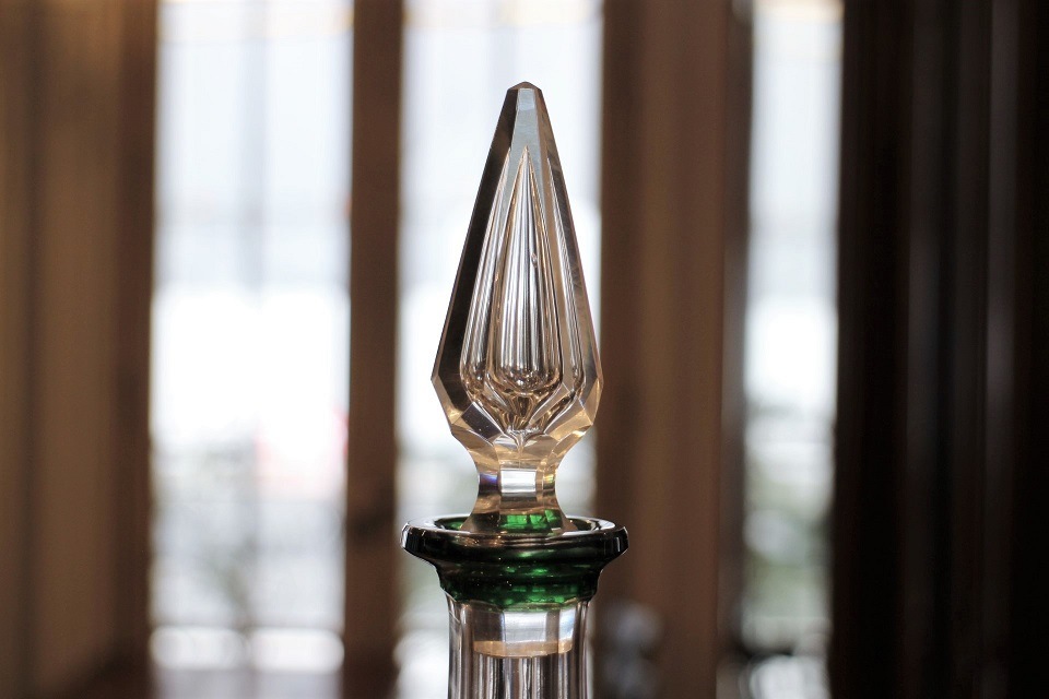 ����륤�����꡼�󥫥åȥ��饹���ꥭ�塼�륰�饹������ե����åȡ�4376