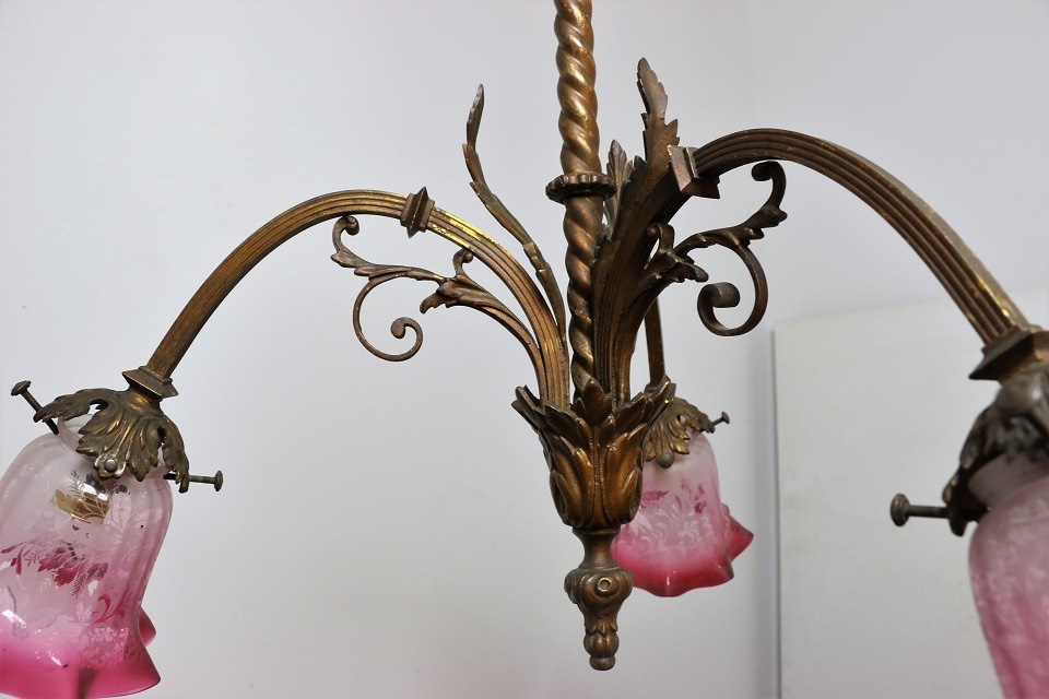 �ե�� 3�����֥��󥺥����ǥꥢ��0738