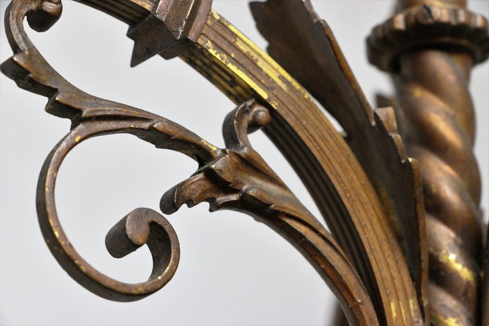 �ե�� 3�����֥��󥺥����ǥꥢ��0738