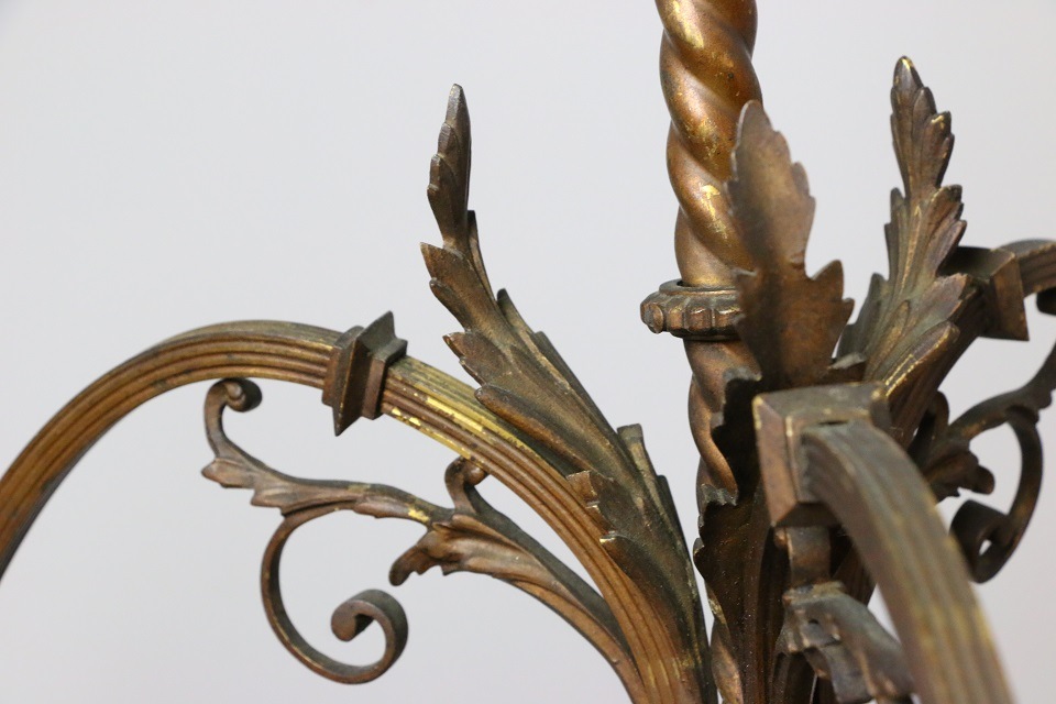 �ե�� 3�����֥��󥺥����ǥꥢ��0738