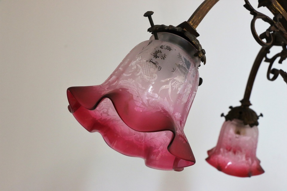 �ե�� 3�����֥��󥺥����ǥꥢ��0738