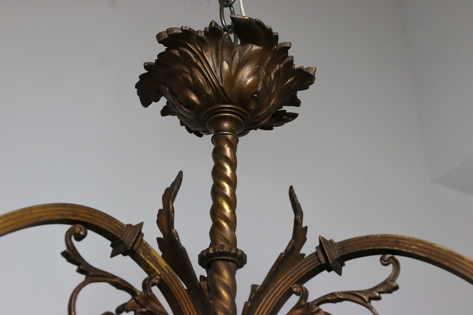 �ե�� 3�����֥��󥺥����ǥꥢ��0738