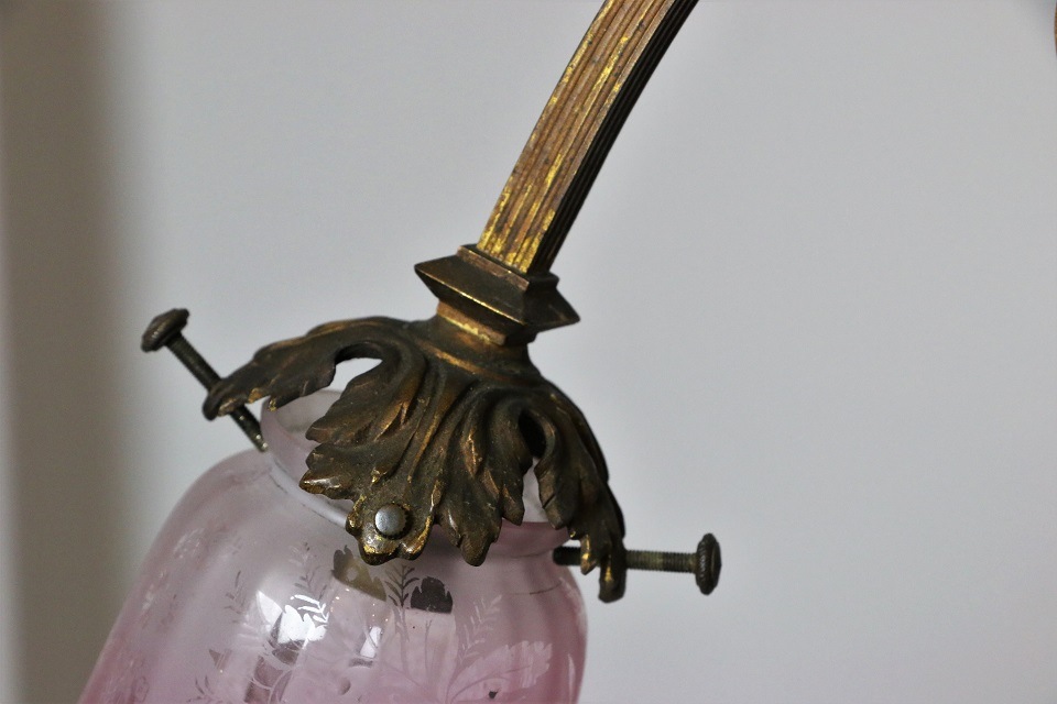 �ե�� 3�����֥��󥺥����ǥꥢ��0738