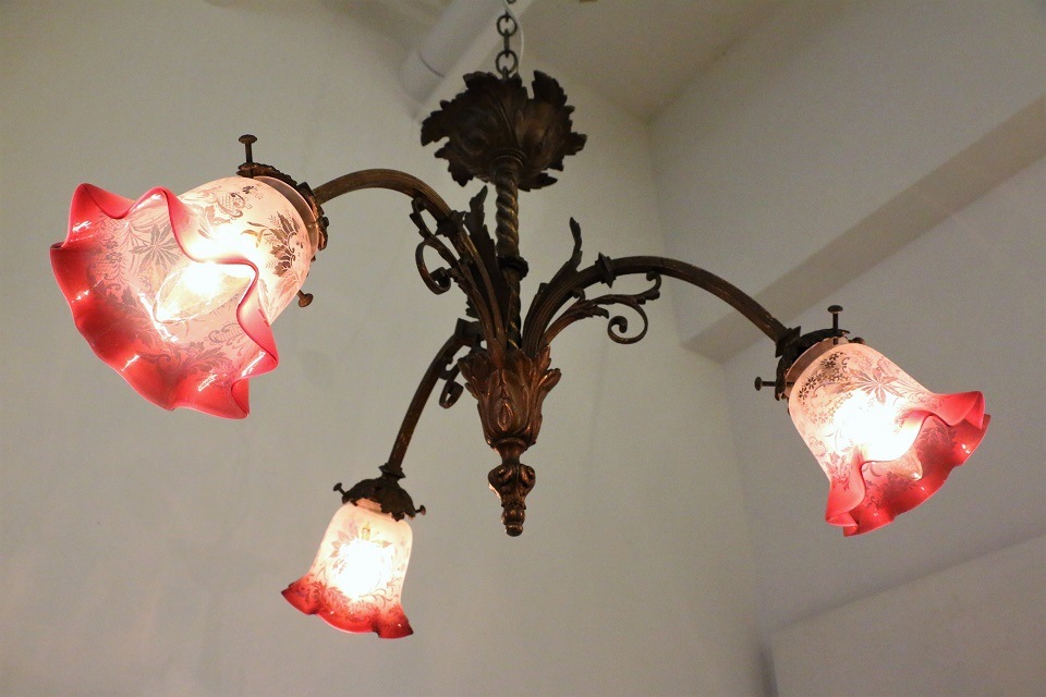 �ե�� 3�����֥��󥺥����ǥꥢ��0738