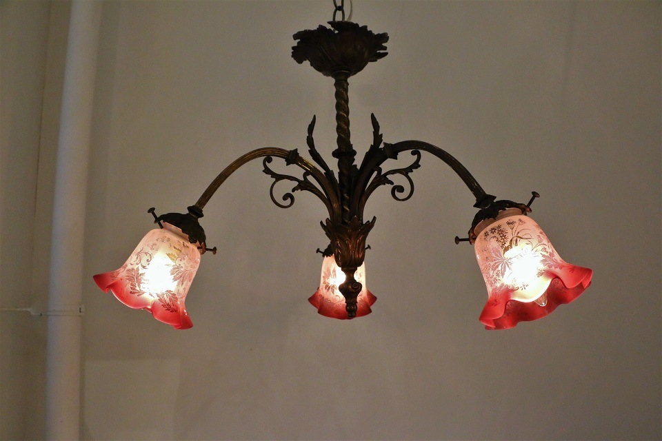 �ե�� 3�����֥��󥺥����ǥꥢ��0738