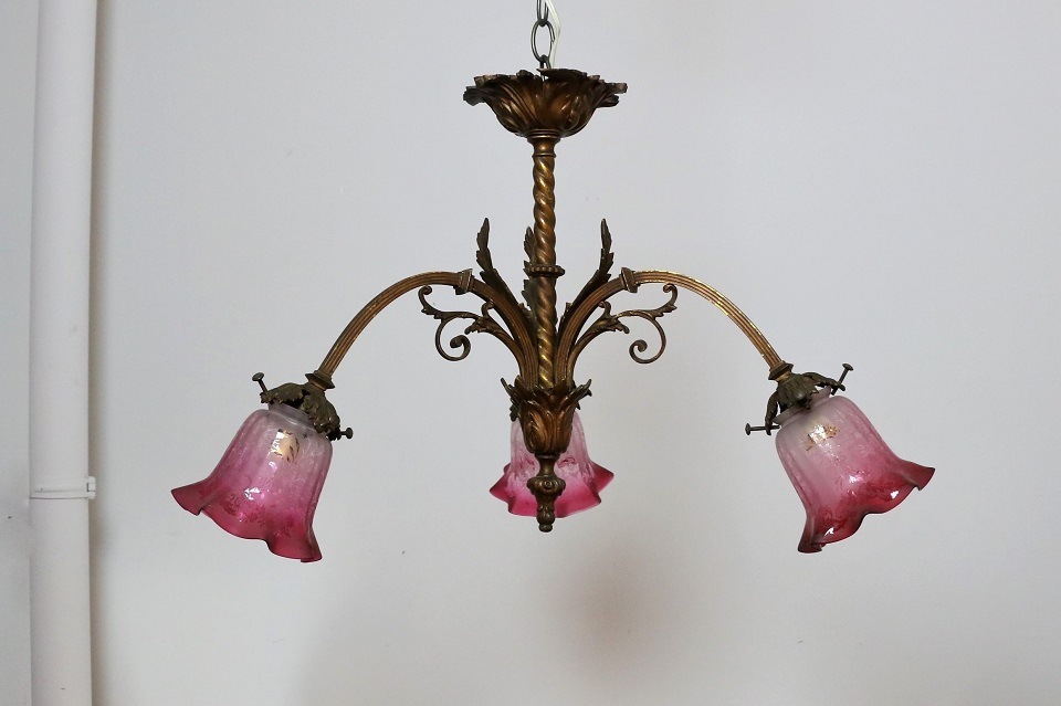 �ե�� 3�����֥��󥺥����ǥꥢ��0738