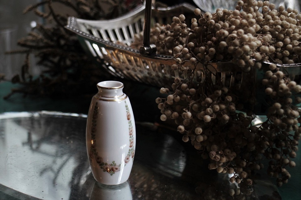 ��SALE�ա��ե�󥹡�Rovina Epinal�������ʥݡ������ե��١�����5321