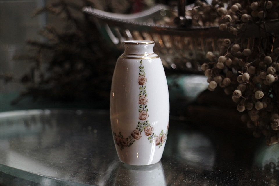 ��SALE�ա��ե�󥹡�Rovina Epinal�������ʥݡ������ե��١�����5321