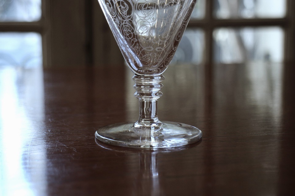����륤  LISIEUX���ꥸ�塼���磻�󥰥饹 12.5cm��5468_5517