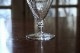 ����륤  LISIEUX���ꥸ�塼���磻�󥰥饹 12.5cm��5468_5517