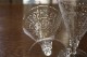 ����륤  LISIEUX���ꥸ�塼���磻�󥰥饹 12.5cm��5468_5517