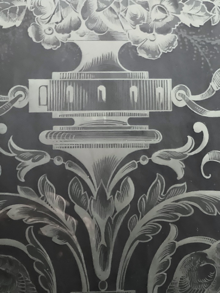 �ե�󥹡����Υ梁�꤬������������Υ��å��󥰥��饹�ѥͥ롡6586