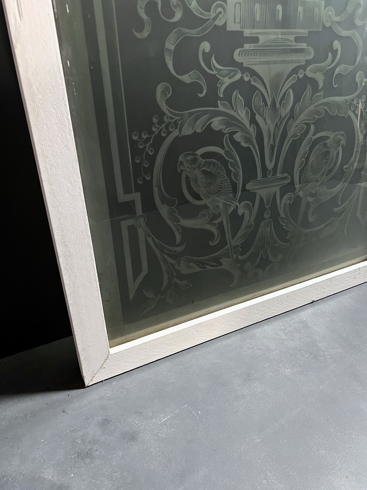 �ե�󥹡����Υ梁�꤬������������Υ��å��󥰥��饹�ѥͥ롡6586