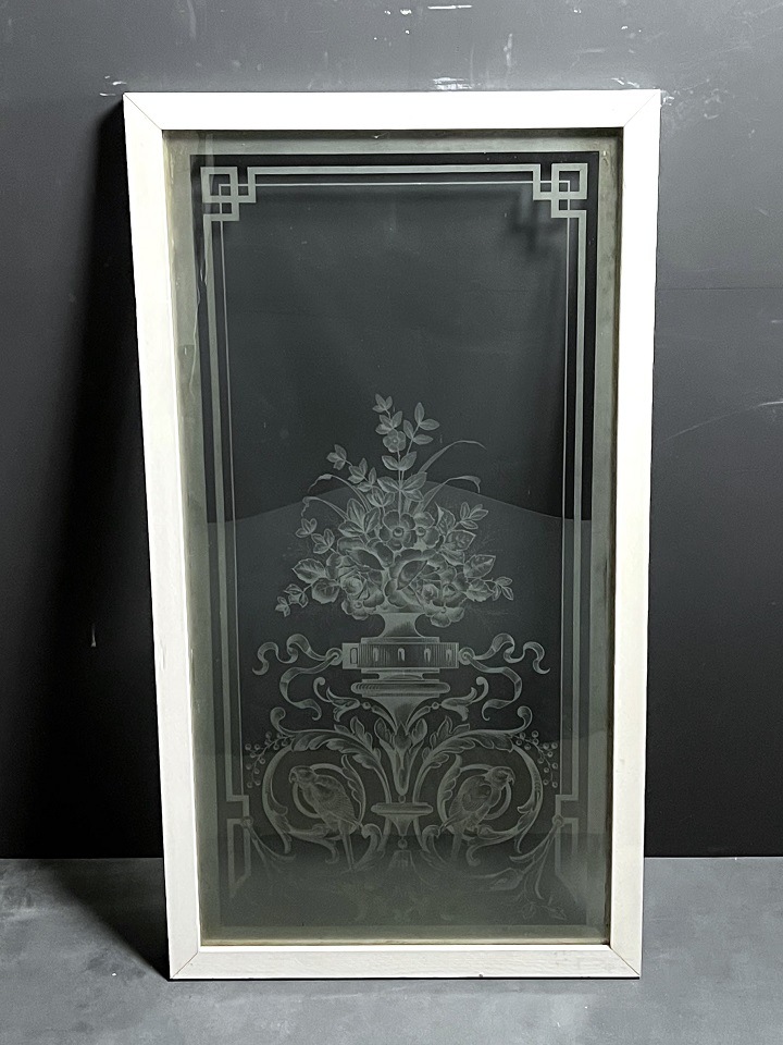 �ե�󥹡����Υ梁�꤬������������Υ��å��󥰥��饹�ѥͥ롡6586