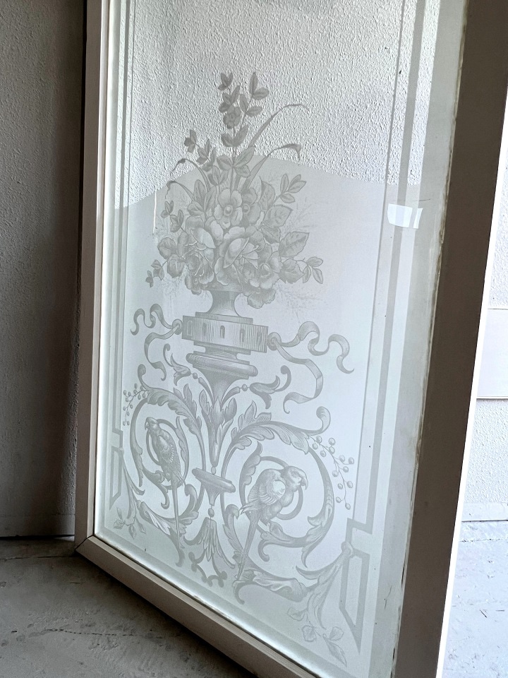 �ե�󥹡����Υ梁�꤬������������Υ��å��󥰥��饹�ѥͥ롡6586