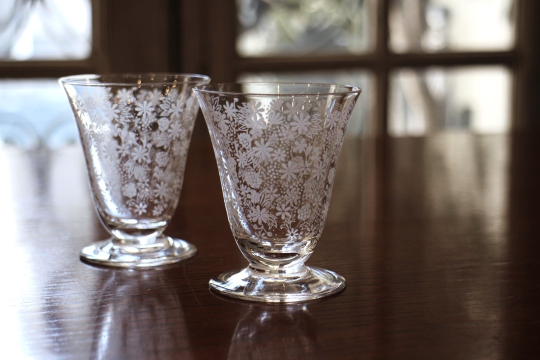 �Х��顡���ꥶ�١��ȡ��磻�󥰥饹��75mm��5466_5470