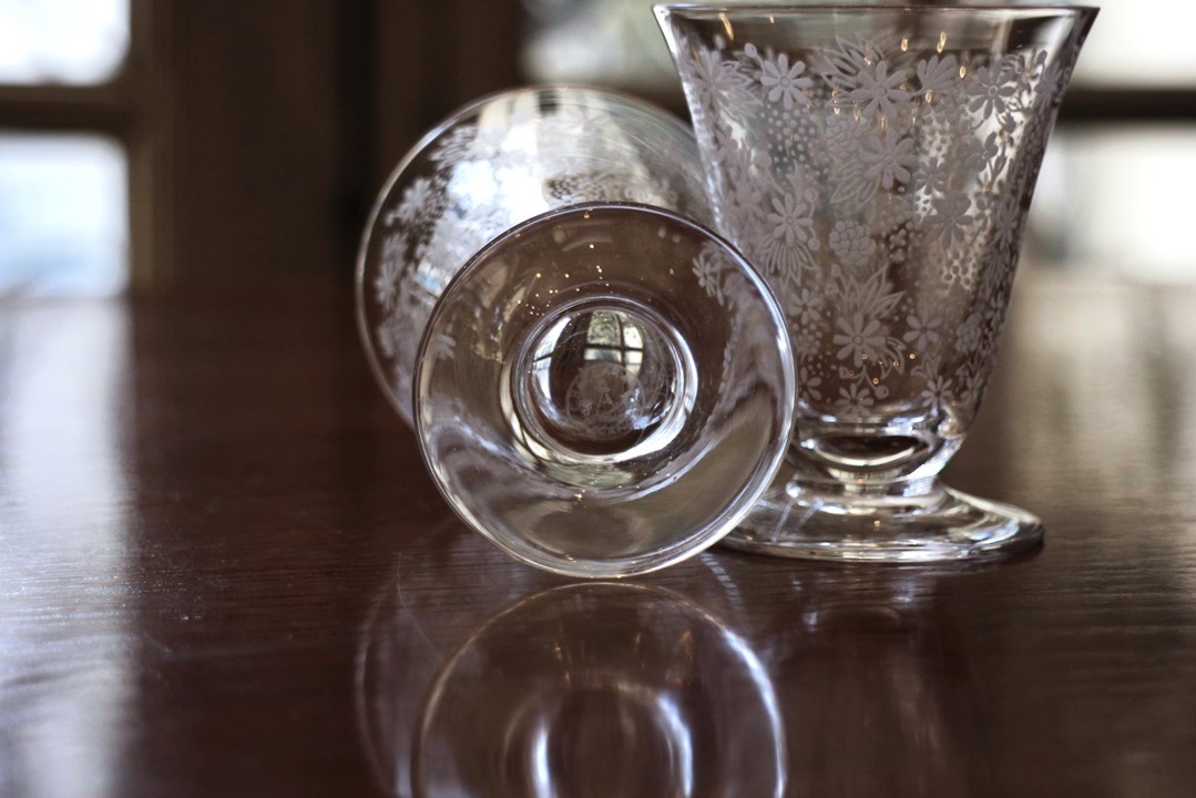 �Х��顡���ꥶ�١��ȡ��磻�󥰥饹��75mm��5466_5470