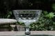 �Х��顡��������ե��졡����ˡ��������ѥ󥰥饹��112m����7434