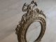 �ե�󥹡��륤16���ͼ�����﫥�����ɥߥ顼��7257