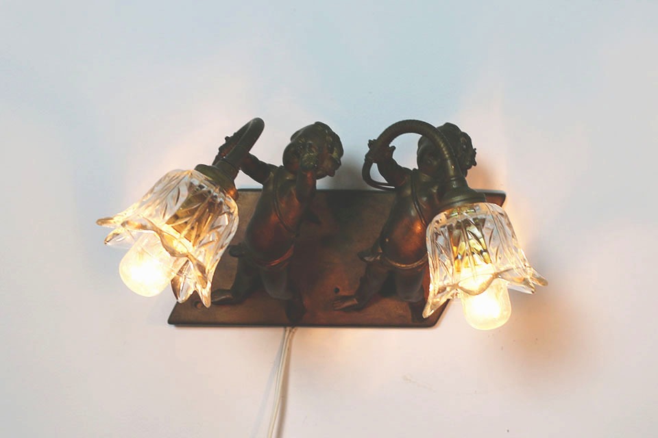 �ե�󥹡����󥸥��륦������֥饱�åȥ��ס�1372