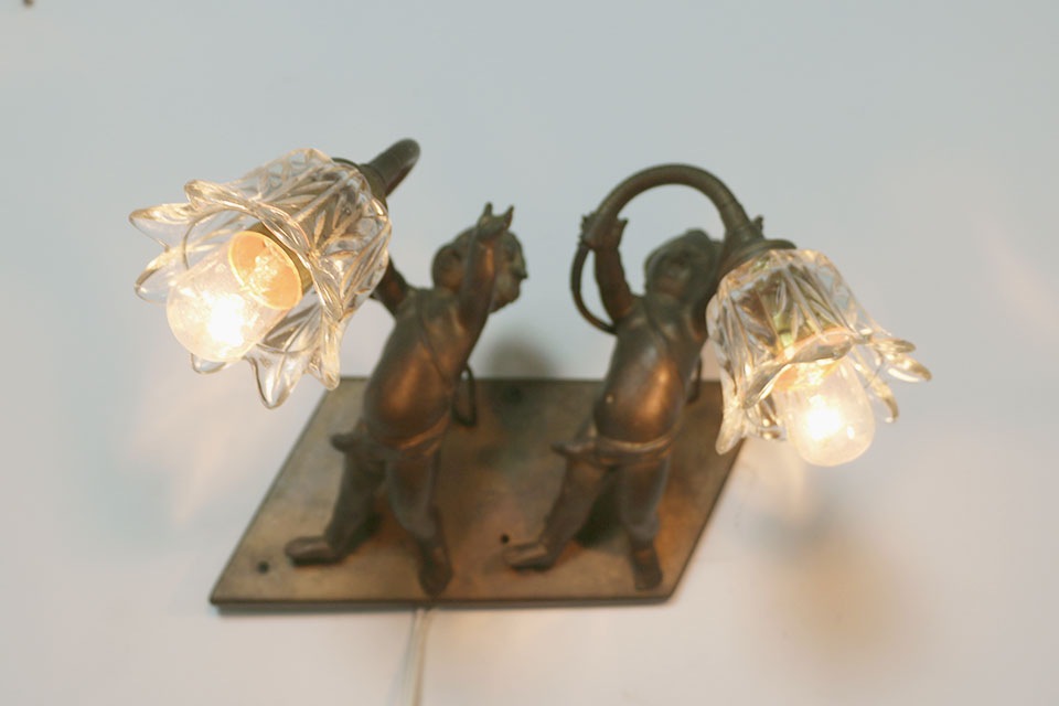 �ե�󥹡����󥸥��륦������֥饱�åȥ��ס�1372