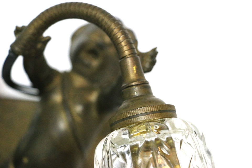 �ե�󥹡����󥸥��륦������֥饱�åȥ��ס�1372