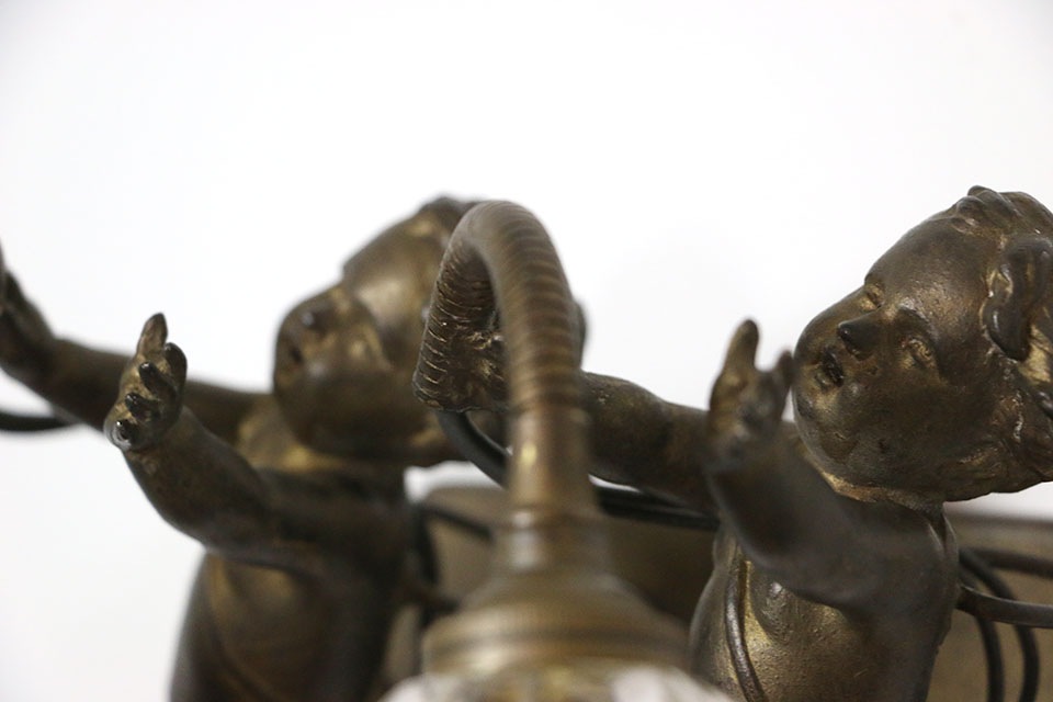 �ե�󥹡����󥸥��륦������֥饱�åȥ��ס�1372