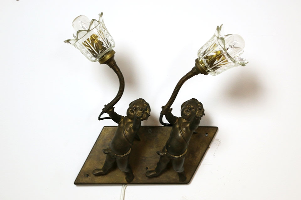 �ե�󥹡����󥸥��륦������֥饱�åȥ��ס�1372