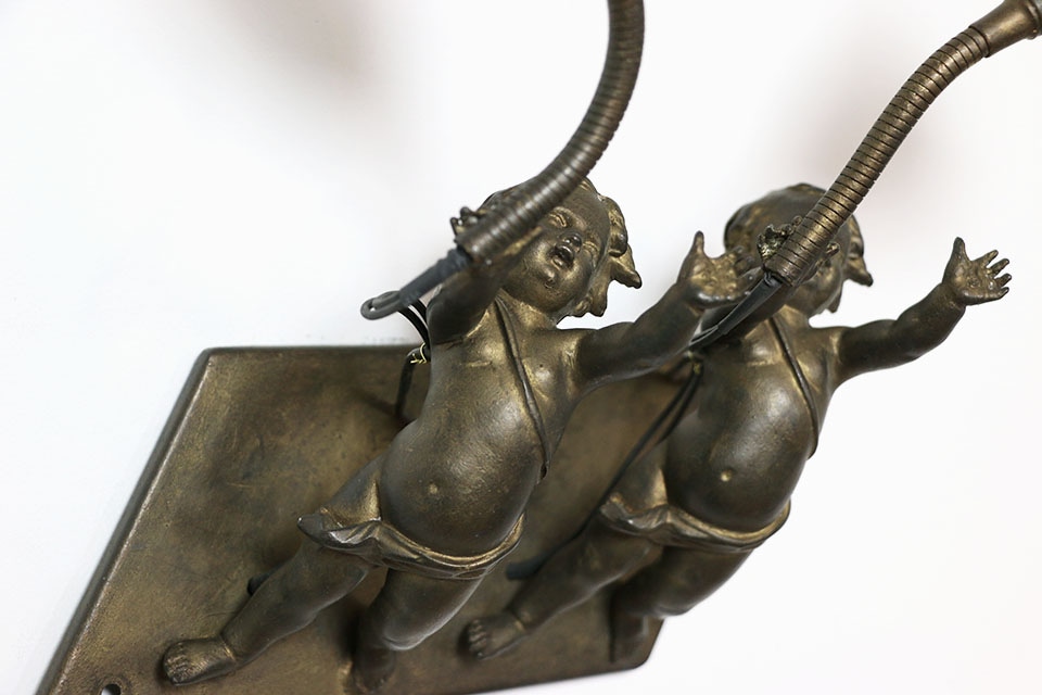 �ե�󥹡����󥸥��륦������֥饱�åȥ��ס�1372