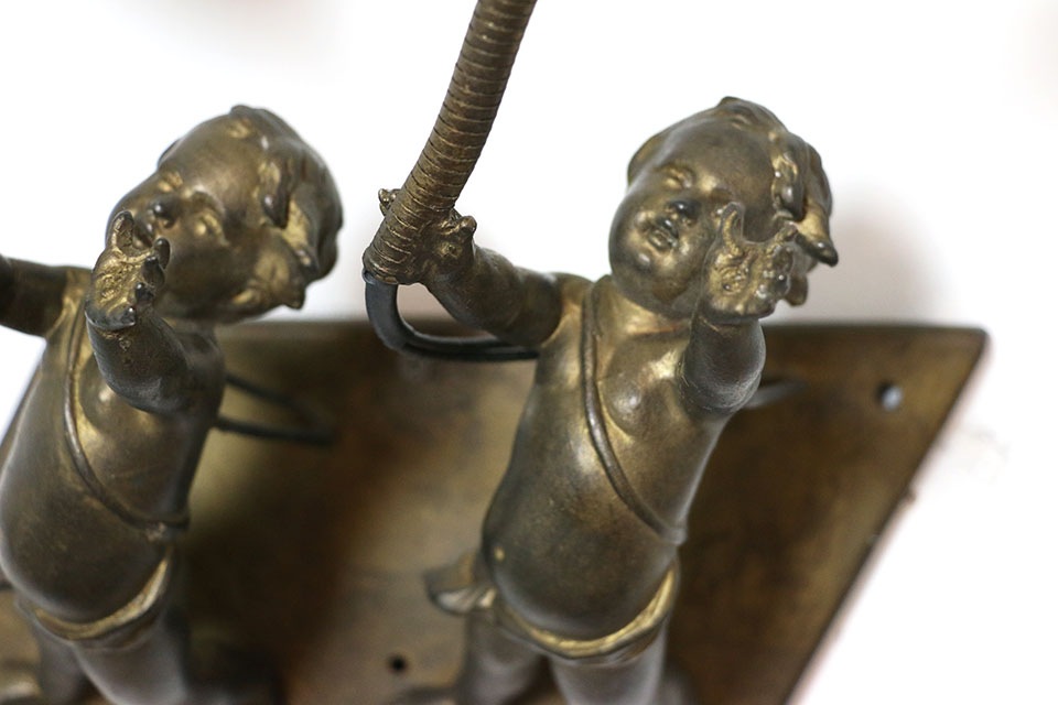 �ե�󥹡����󥸥��륦������֥饱�åȥ��ס�1372