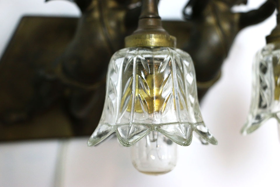 �ե�󥹡����󥸥��륦������֥饱�åȥ��ס�1372